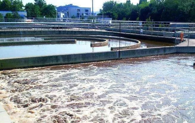 宁夏污水处理哪家好